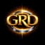 GRD Logo