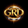 GRD Logo
