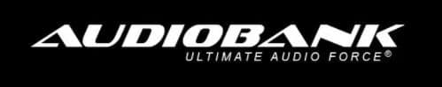 AUDIOBANK