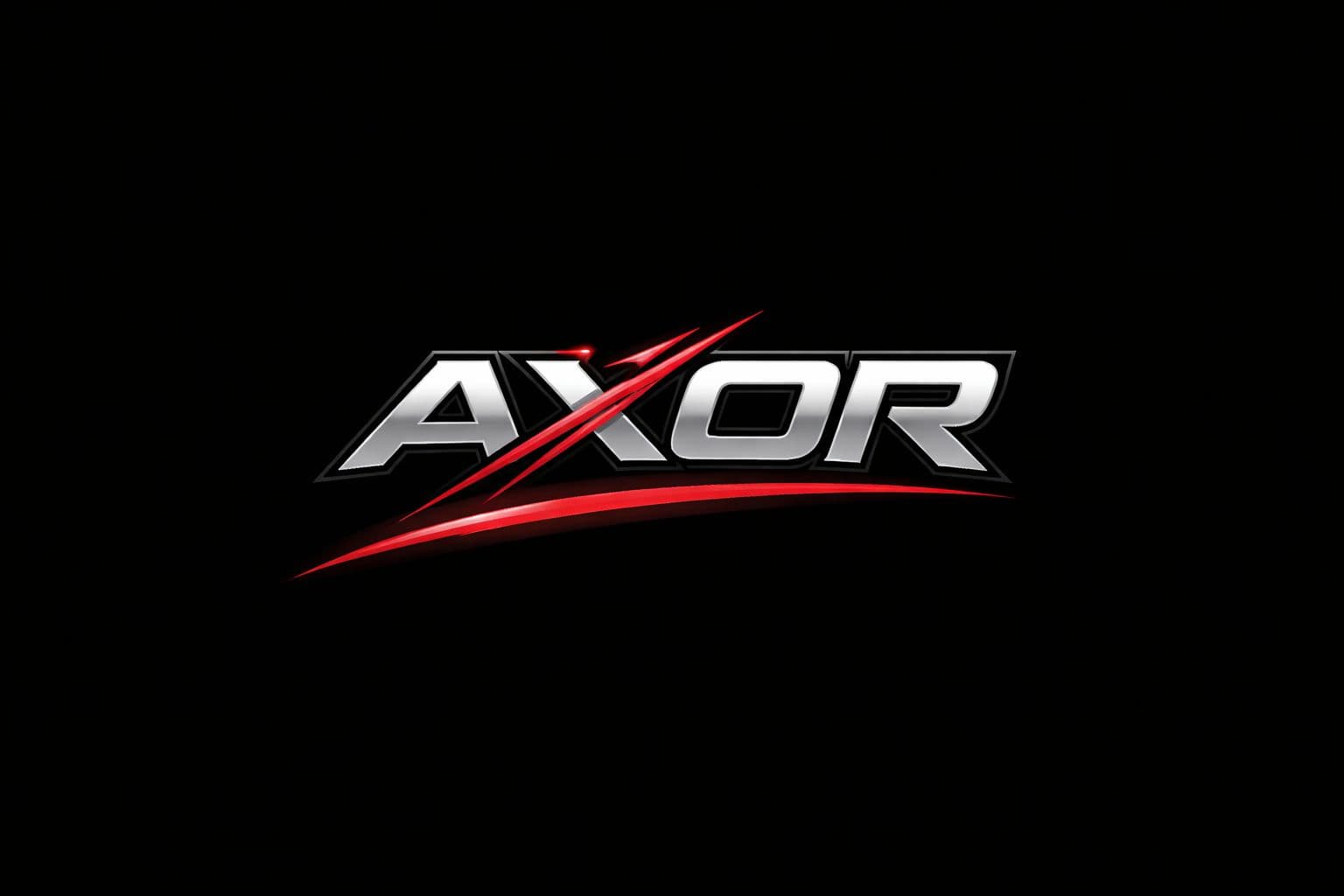 AXOR