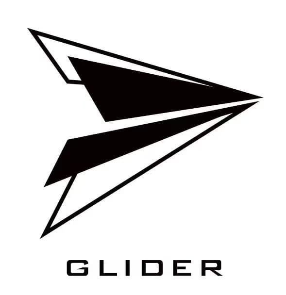 GLIDER