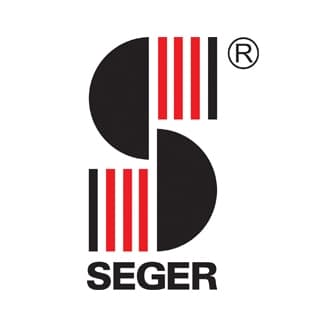 SEGER