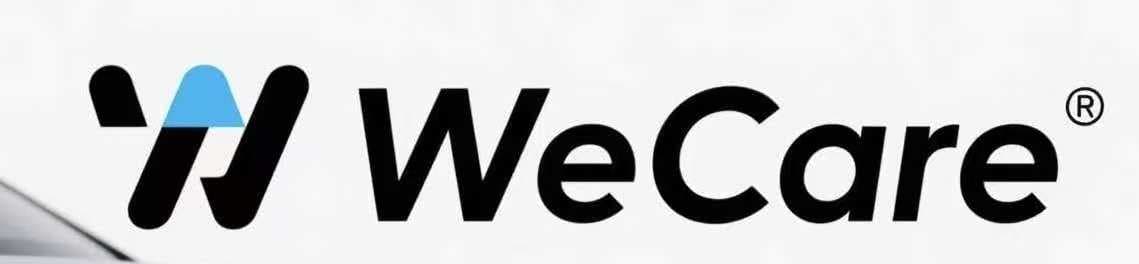 WeCare