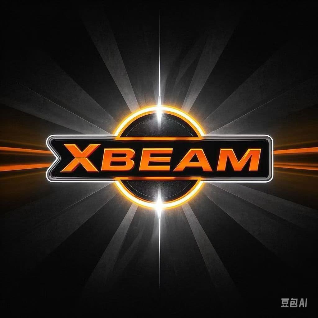 XBEAM